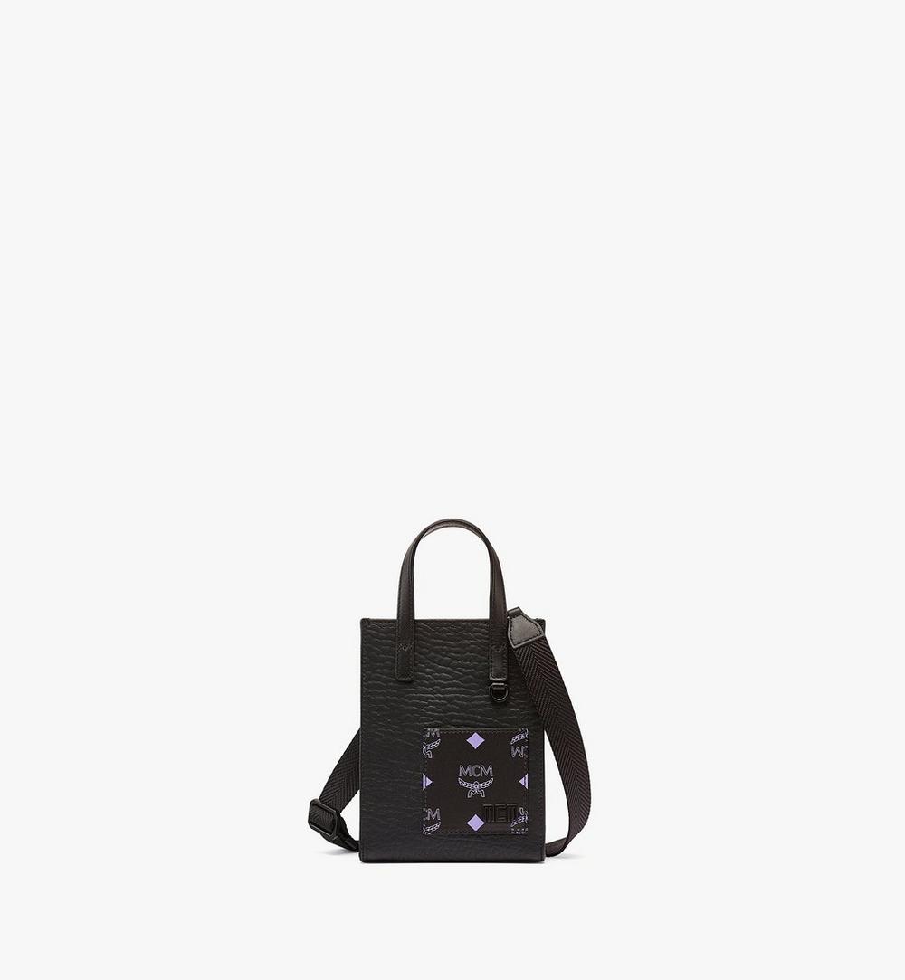 コレクション|MCM(エムシーエム) コレクション|MCM(エムシーエム)